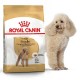 Royal Canin Poodle Adult - cухий корм з м'ясом птиці для дорослих собак породи Пудель 1,5 кг
