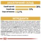 Royal Canin Poodle Adult - cухий корм з м'ясом птиці для дорослих собак породи Пудель 1,5 кг