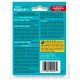 Sergeant’s Guardian Dogs - протипаразитарні краплі Гардіан від бліх, кліщів і комарів для собак вагою більше 30кг, 1 піпетка