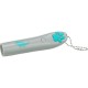 Trixie TX-41310 LED Pointer Catch the Light - світлодіодна указка для котів, 11см