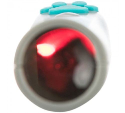 Trixie TX-41310 LED Pointer Catch the Light - світлодіодна указка для котів, 11см