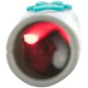 Trixie TX-41310 LED Pointer Catch the Light - світлодіодна указка для котів, 11см