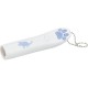 Trixie TX-41310 LED Pointer Catch the Light - світлодіодна указка для котів, 11см