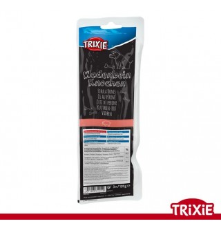 TRIXIE Мала берцова Кістка 150гр(3шт) TX-31411