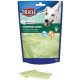 Trixie KauChips Light Denta Fun - ласощі для собак зі спіруліною, 50г