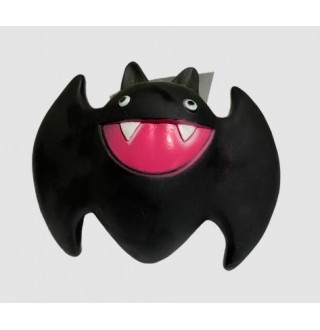 UniZoo - іграшка для собак "Кажан", 11,5х4,5см