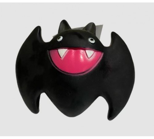 UniZoo - іграшка для собак "Кажан", 11,5х4,5см