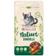 Versele-Laga Nature Chinchilla - суперпреміум беззерновий корм для шиншил 700г