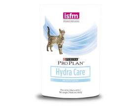 Purina Pro Plan Vet Diets Cat Hydra Care - консерви Пуріна для збільшення споживання рідини кішками (85г) 944593