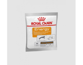 Royal Canin Energy Ласощі для собак із підвищеною фізичною активністю (50 г)