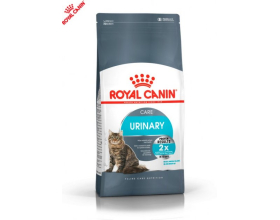 Royal Canin Urinary Care - сухий корм для дорослих котів, підтримки здоров'я сечовивідних шляхів, 2кг