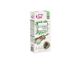 Lolopets Smakers® Extrimo для щурів 100гр., LO-71567