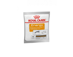 Royal Canin Energy Dog - ласощі для собак з підвищеною фізичною активністю, 0,05кг