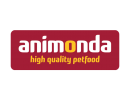 Animonda