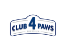 Club 4 Paws
