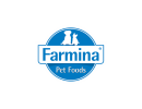 Farmina