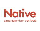 Native