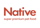Native