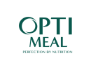 OptiMeal
