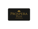 Prospera Plus