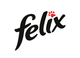 Felix