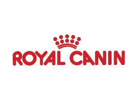 Royal Canin