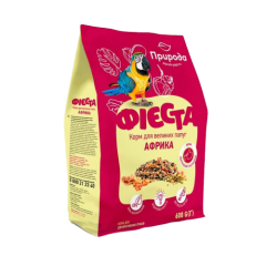 Корм для птахів (78)