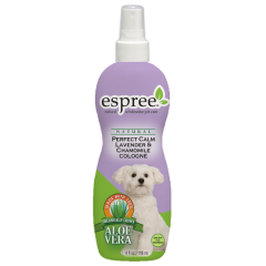 Спецзасоби для собак (42)