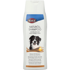 Догляд та гігієна для собак (387)