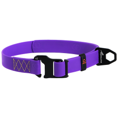 Амуніція для собак (845)