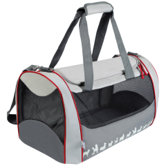 Сумки, переноски для собак (87)