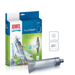 Аксесуари для акваріума (42)