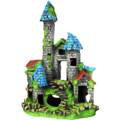 Декорації для акваріума (97)