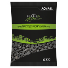 Ґрунти та субстрати для акваріума (38)