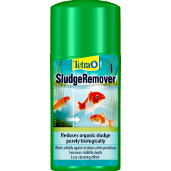 Товари для ставка (48)