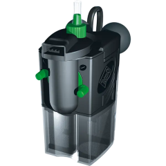 Фільтри для акваріума (157)