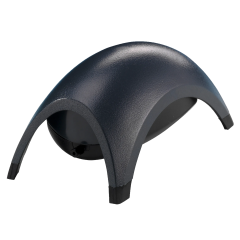 Компресори для акваріума (19)