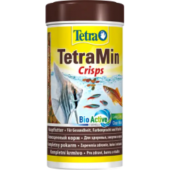 Корм для рибок (123)