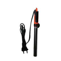 Обігрівачі для акваріума (19)