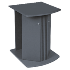 Підставки та піддони (55)