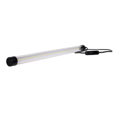 Освітлення для акваріума (48)