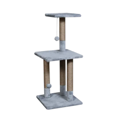 Дряпки для котів (123)