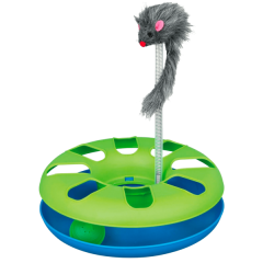 Іграшки для котів (311)