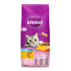 Корм для котів (1213)