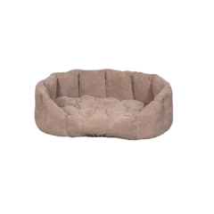 М'які місця для котів (47)