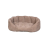 М'які місця для котів