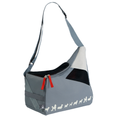 Сумки, переноски для котів (52)