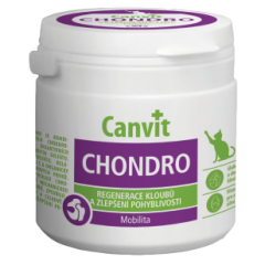 Вітаміни та добавки для котів (70)