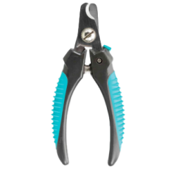 Аксесуари для котів (56)