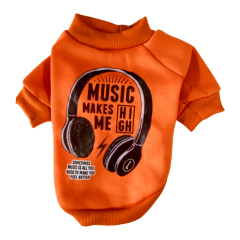 Одяг для котів (3)